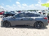 19XFL2H81SE****** Repairable 2025 Honda Civic in Texas State