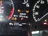 19XFL2H81SE****** Salvage 2025 Honda Civic