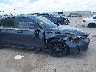 19XFL2H81SE****** Salvage and Repairable 2025 Honda Civic in Texas State