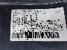 19XFL2H81SE****** Used 2025 Honda Civic in Houston North