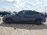 19XFL2H81SE****** Used 2025 Honda Civic in Texas State