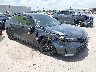 19XFL2H81SE****** Salvage and Wrecked 2025 Honda Civic in Houston North