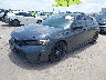 19XFL2H81SE****** Used and Repairable 2025 Honda Civic in Houston North