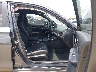 19XFL2H81SE****** Used and Repairable 2025 Honda Civic in Texas State