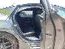 19XFL2H81SE****** Wrecked 2025 Honda Civic in Houston North