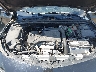 1G1ZE5ST7HF****** Repairable 2017 Chevrolet Malibu in Chicago South
