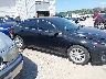 1G1ZE5ST7HF****** Wrecked 2017 Chevrolet Malibu in Illinois State