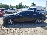 1G1ZE5ST7HF****** Used 2017 Chevrolet Malibu in Illinois State