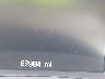 1G1ZE5ST7HF****** Repairable 2017 Chevrolet Malibu in Illinois State