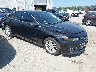 1G1ZE5ST7HF****** Salvage and Wrecked 2017 Chevrolet Malibu in Chicago South