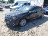 1G1ZE5ST7HF****** Used and Repairable 2017 Chevrolet Malibu in Chicago South