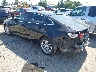 1G1ZE5ST7HF****** Salvage and Repairable 2017 Chevrolet Malibu in Chicago South