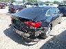 1G1ZE5ST7HF****** Salvage and Wrecked 2017 Chevrolet Malibu in Illinois State