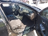 1G1ZE5ST7HF****** Used and Repairable 2017 Chevrolet Malibu in Illinois State