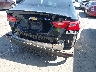 1G1ZE5ST7HF****** Salvage and Repairable 2017 Chevrolet Malibu in Illinois State
