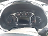 1G1ZE5ST7HF****** Salvage 2017 Chevrolet Malibu in Chicago South