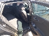 1G1ZE5ST7HF****** Wrecked 2017 Chevrolet Malibu in Chicago South