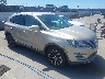 5LMCJ1A90FU****** Salvamento y Destrozados 2015 Lincoln MKC en Los Angeles South