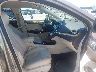 5LMCJ1A90FU****** Usados y Reparables 2015 Lincoln MKC en Estado de California