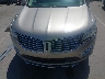 5LMCJ1A90FU****** Salvamento y Reparables 2015 Lincoln MKC en Estado de California