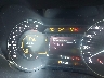 5LMCJ1A90FU****** Salvamento 2015 Lincoln MKC en Los Angeles South