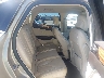 5LMCJ1A90FU****** Destrozados 2015 Lincoln MKC en Los Angeles South
