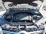 4JGDA5JBXHA****** Repairable 2017 Mercedes-Benz Gle 350 in Fort Worth North