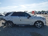 4JGDA5JBXHA****** Used 2017 Mercedes-Benz Gle 350 in Texas State