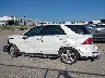 4JGDA5JBXHA****** Repairable 2017 Mercedes-Benz Gle 350 in Texas State