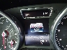 4JGDA5JBXHA****** Salvage 2017 Mercedes-Benz Gle 350