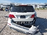 4JGDA5JBXHA****** Wrecked 2017 Mercedes-Benz Gle 350