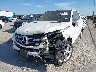 4JGDA5JBXHA****** Used and Repairable 2017 Mercedes-Benz Gle 350 in Fort Worth North