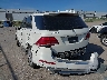 4JGDA5JBXHA****** Salvage and Repairable 2017 Mercedes-Benz Gle 350 in Fort Worth North