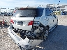 4JGDA5JBXHA****** Salvage and Wrecked 2017 Mercedes-Benz Gle 350 in Texas State