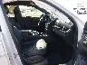 4JGDA5JBXHA****** Used and Repairable 2017 Mercedes-Benz Gle 350 in Texas State