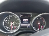 4JGDA5JBXHA****** Salvage 2017 Mercedes-Benz Gle 350 in Fort Worth North
