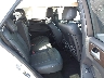 4JGDA5JBXHA****** Wrecked 2017 Mercedes-Benz Gle 350 in Fort Worth North