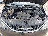 2C4RC1EG1KR****** Repairable 2019 Chrysler Pacifica in Cincinnati