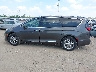 2C4RC1EG1KR****** Repairable 2019 Chrysler Pacifica in Ohio State