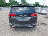 2C4RC1EG1KR****** Wrecked 2019 Chrysler Pacifica