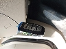 2C4RC1EG1KR****** Salvage 2019 Chrysler Pacifica in Ohio State