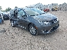 2C4RC1EG1KR****** Salvage and Wrecked 2019 Chrysler Pacifica in Cincinnati