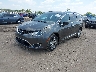 2C4RC1EG1KR****** Used and Repairable 2019 Chrysler Pacifica in Cincinnati