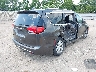 2C4RC1EG1KR****** Salvage and Wrecked 2019 Chrysler Pacifica in Ohio State