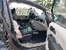 2C4RC1EG1KR****** Used and Repairable 2019 Chrysler Pacifica in Ohio State