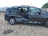 2C4RC1EG1KR****** Salvage and Repairable 2019 Chrysler Pacifica in Ohio State