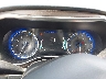 2C4RC1EG1KR****** Salvage 2019 Chrysler Pacifica in Cincinnati