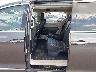 2C4RC1EG1KR****** Wrecked 2019 Chrysler Pacifica in Cincinnati