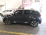 KMHRC8A32NU****** Salvamento 2022 Hyundai Venue