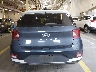 KMHRC8A32NU****** Usados 2022 Hyundai Venue